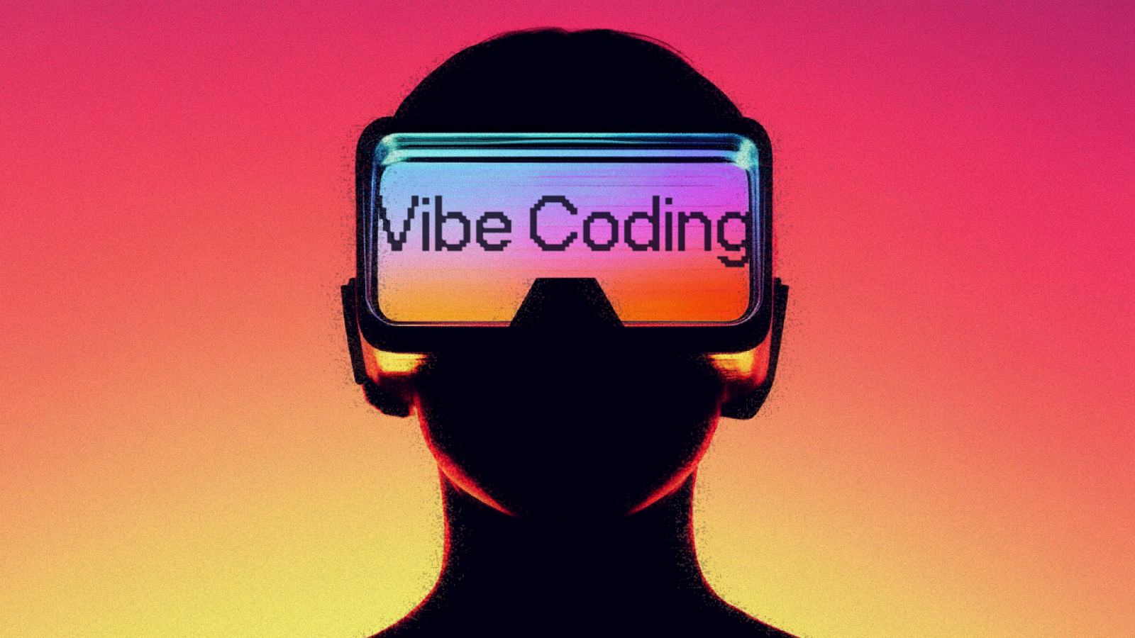 Vibe Coding Blog